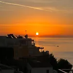 Burriana Playa Sea View *