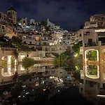 Burriana Playa Sea View Апартаменти