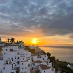 Burriana Playa Sea View * Нерха