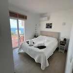Burriana Playa Sea View Апартаменти