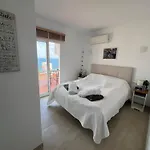 Burriana Playa Sea View *